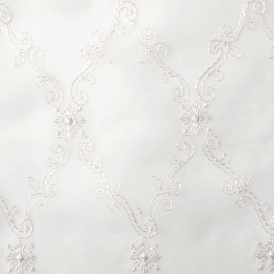 Duralee 51249 | 88-Champagne  Drapery     - 299938