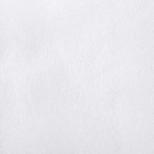 Duralee 51276 | 81-Snow  Drapery     - 299942