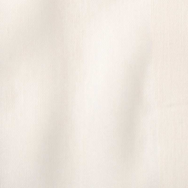 Duralee 51279 | 143-Creme  Drapery     - 299946