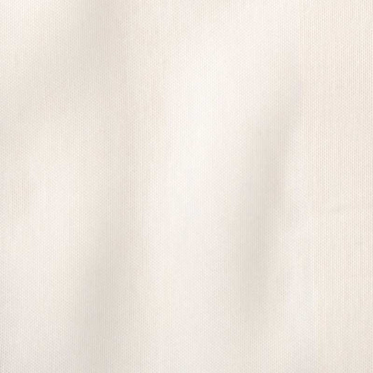 Duralee 51279 | 143-Creme  Drapery     - 299946