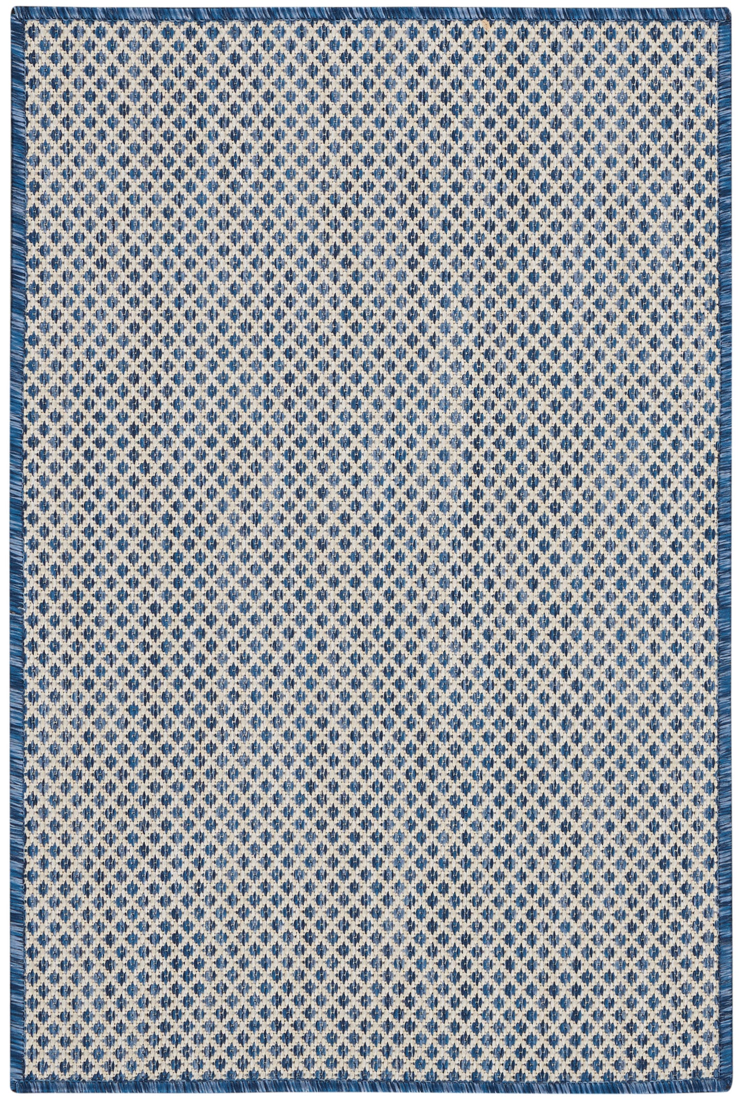 Nourison Rugs Nourison Home   Modern 2' X 3'    - 099446841735