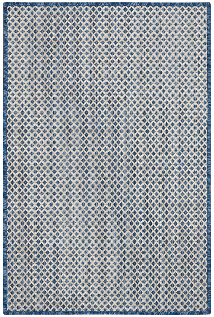 Nourison Rugs Nourison Home   Modern 2' X 3'    - 099446841735