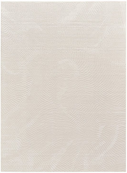 Nourison Rugs DKNY   Modern 8' X 10'    - 841491122242