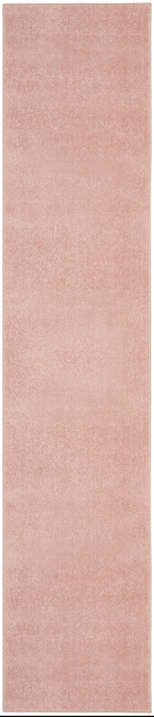 Nourison Rugs Nourison Home   Outdoor 16' Runner    - 099446074577