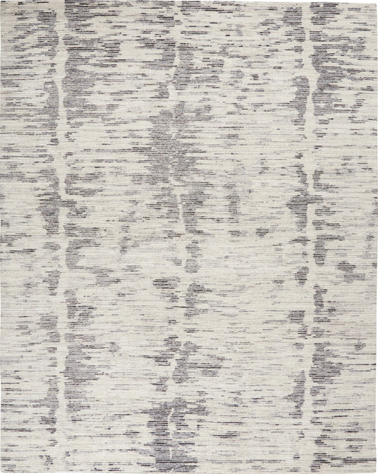 Nourison Rugs Nourison Home   Modern 10' X 14'    - 099446769701