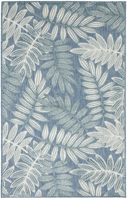 Nourison Rugs Nourison Home   Modern 3' X 4'    - 841491156803