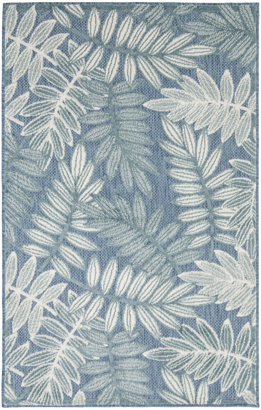 Nourison Rugs Nourison Home   Modern 3' X 4'    - 841491156803