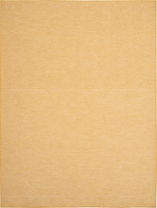 Nourison Rugs Nourison Home   Modern 8' X 10'    - 099446791184