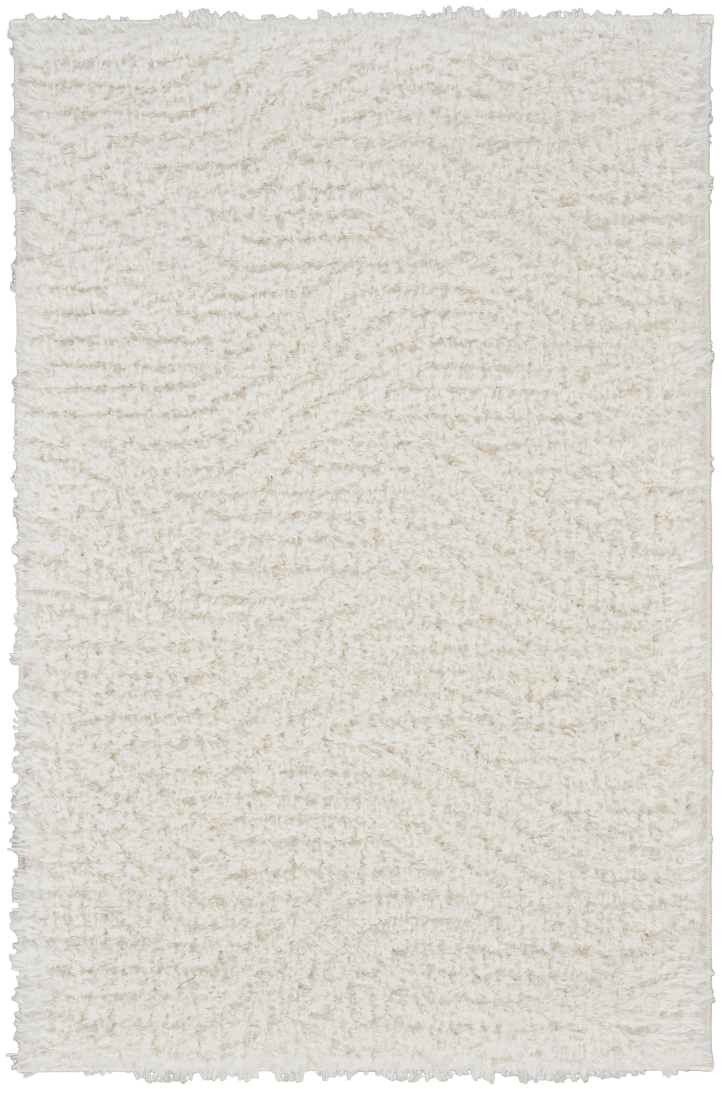 Nourison Rugs Calvin Klein   Shag 2' X 3'    - 099446900975