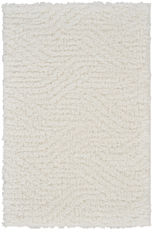 Nourison Rugs Calvin Klein   Shag 2' X 3'    - 099446900975