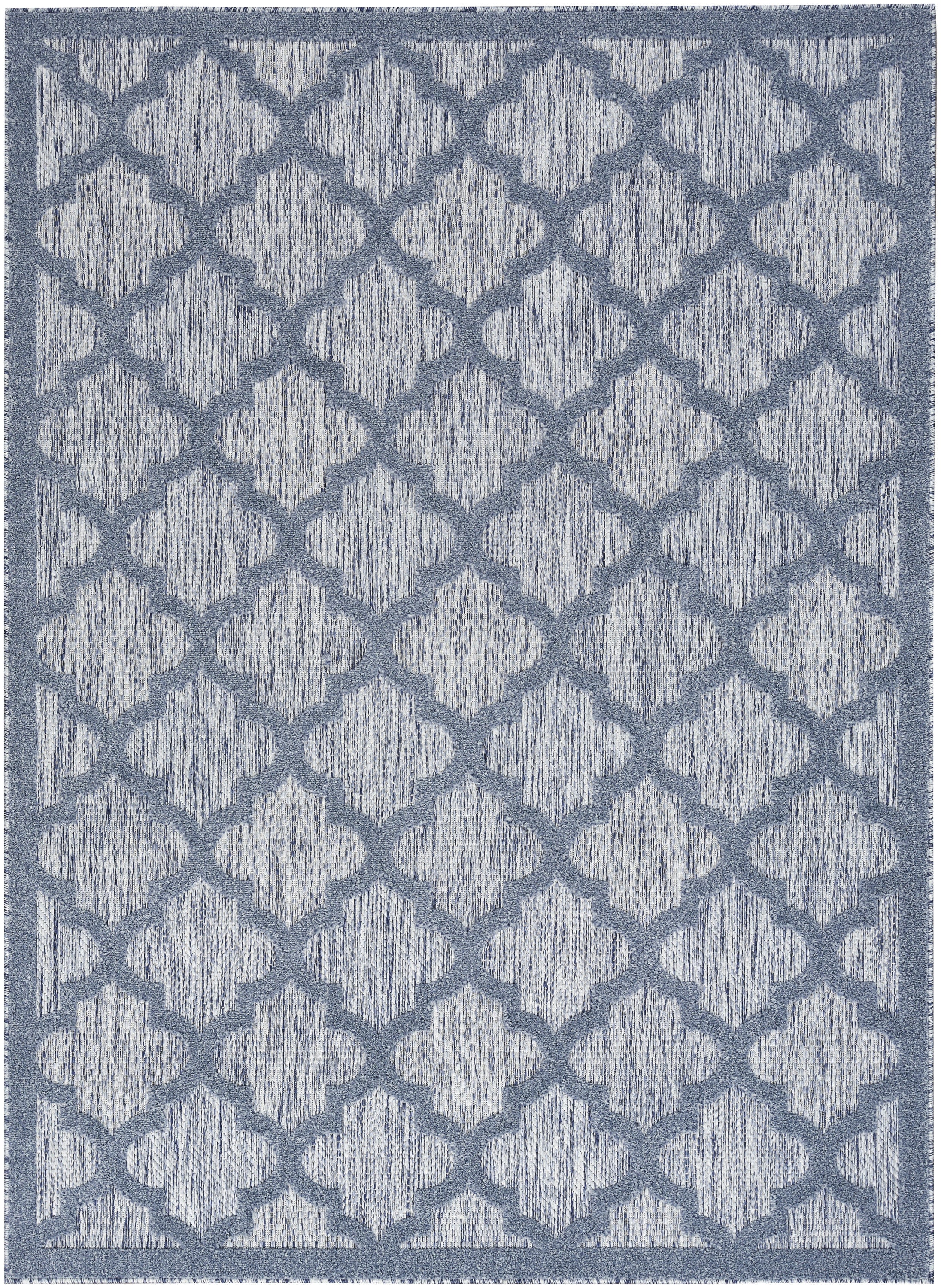 Nourison Rugs Nourison Home Modern 6' X 9' - 099446041401 – Primoends ...