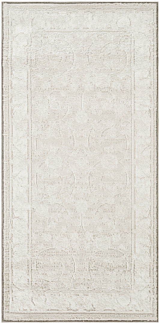 Nourison Rugs Nourison Home   Vintage 2' X 4'    - 841491175637