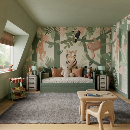 Nourison Rugs Nourison Home   Shag 8' X 10'    - 099446893208