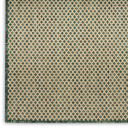 Nourison Rugs Nourison Home   Modern 2' X 3'    - 099446990792