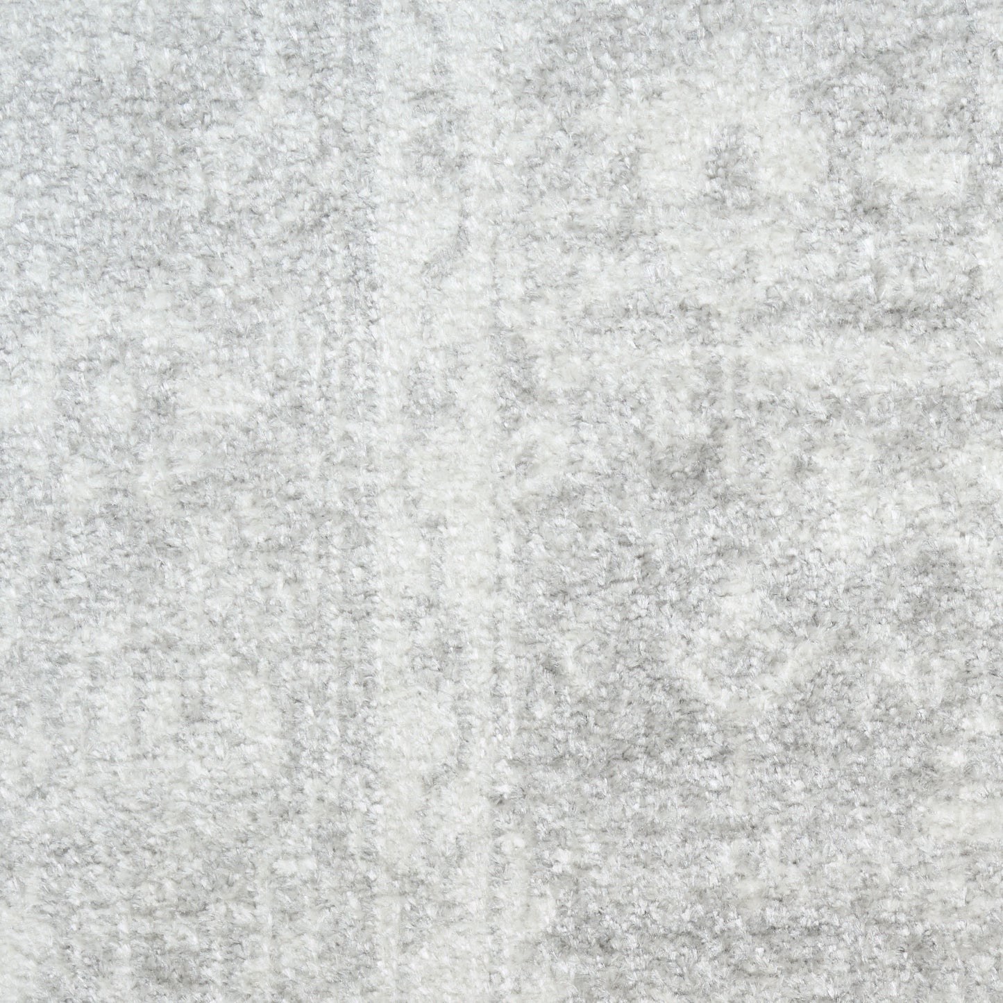 Nourison Rugs Nourison Home   Vintage 2' X 3'    - 841491183199