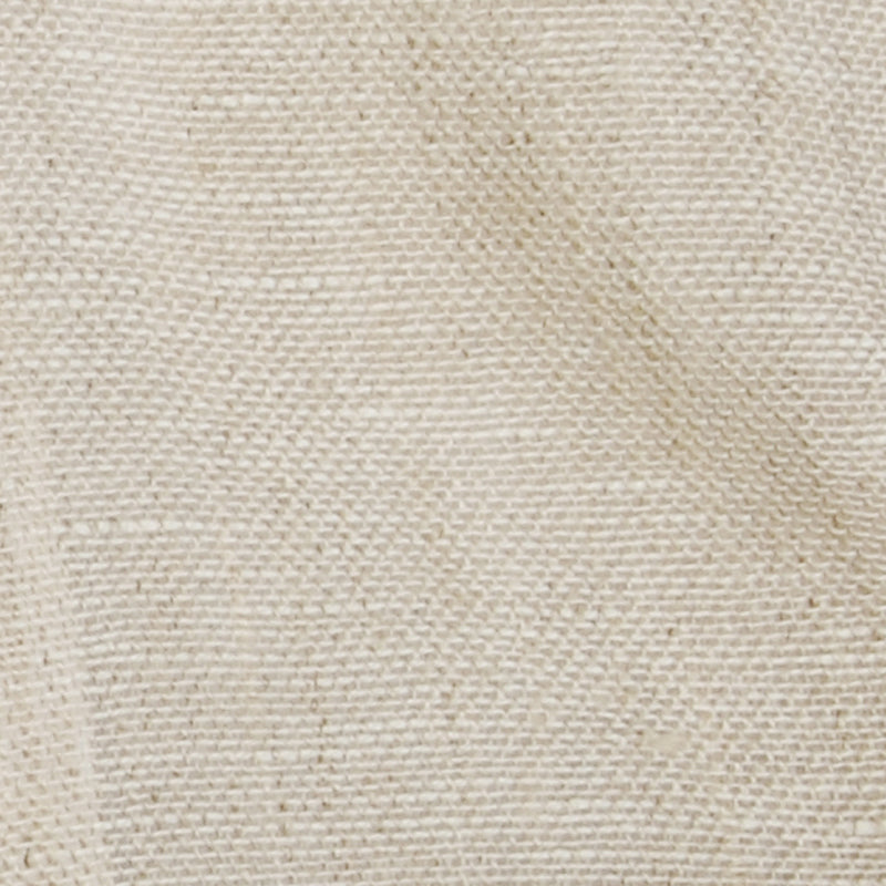 Duralee 51166 | 16-Natural  Drapery     - 300100