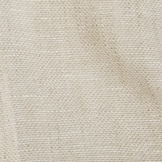 Duralee 51166 | 16-Natural  Drapery     - 300100