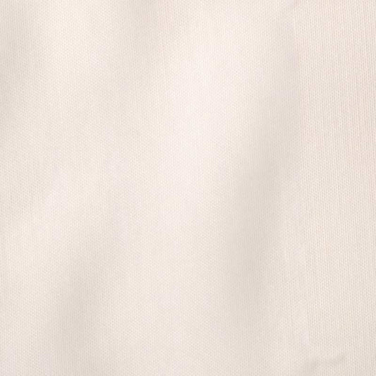 Duralee 51279 | 281-Sand  Drapery     - 300126