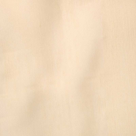 Duralee 51279 | 596-Buttermilk  Drapery     - 300137