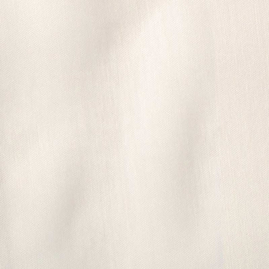 Duralee 51279 | 610-Buttercup  Drapery     - 300181