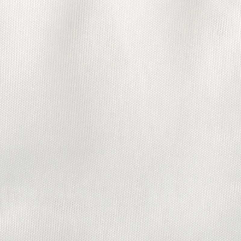 Duralee 51279 | 83-Buff  Drapery     - 300215