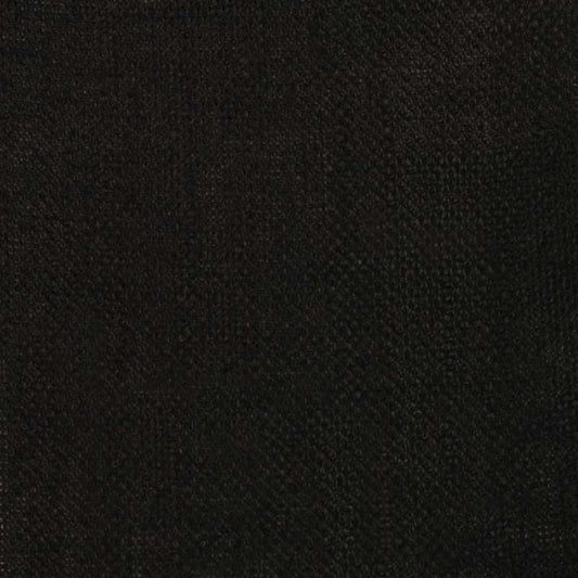 Duralee 51307 | 102-Ebony  Drapery     - 300217