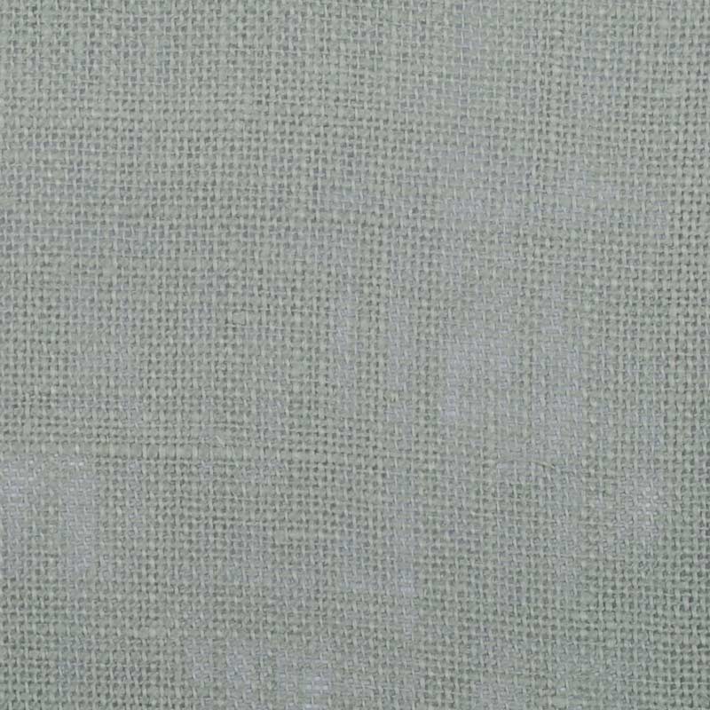 Duralee 51307 | 19-Aqua  Drapery     - 300234