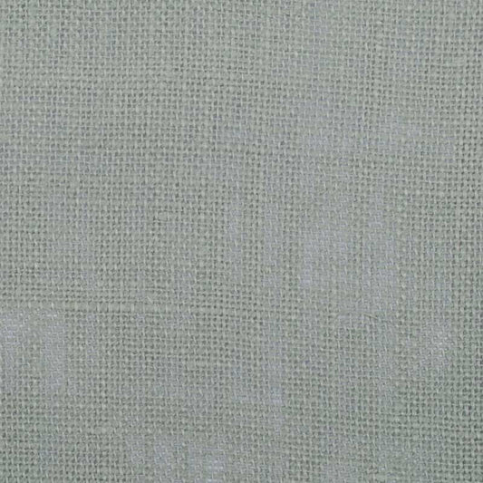 Duralee 51307 | 19-Aqua  Drapery     - 300234