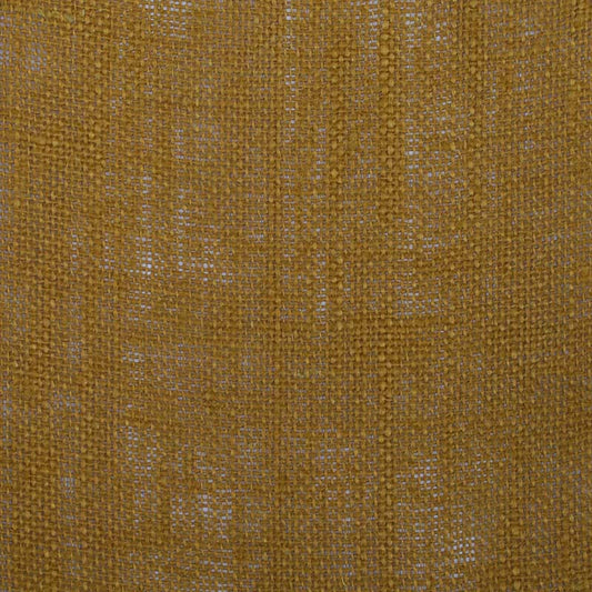 Duralee 51307 | 251-Sage  Drapery     - 300240