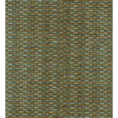 KRAVET BASICS CHENILLE  BEIGE,GREEN,   - 30024.1635.0