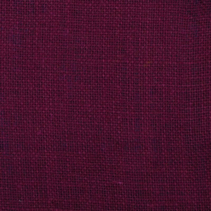 Duralee 51307 | 49-Purple  Drapery     - 300314