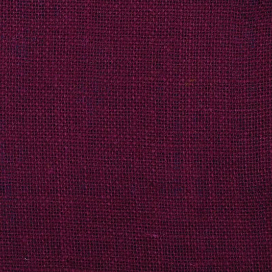 Duralee 51307 | 49-Purple  Drapery     - 300314