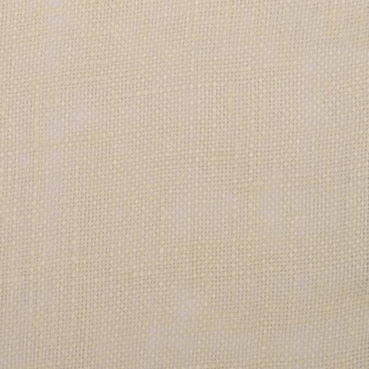 Duralee 51307 | 509-Almond  Drapery     - 300333