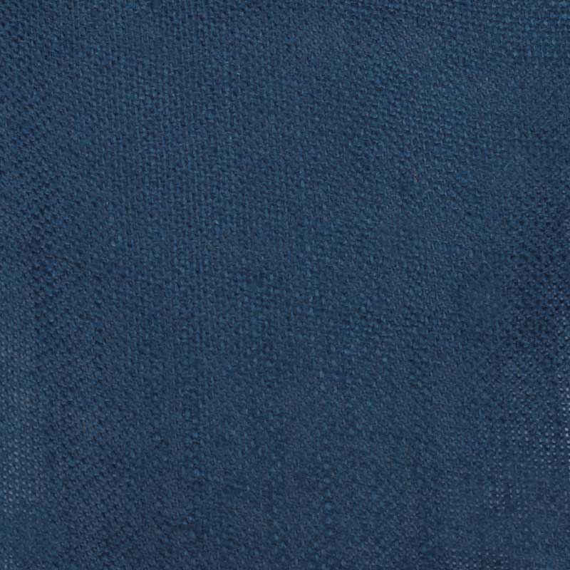Duralee 51307 | 54-Sapphire  Drapery     - 300348