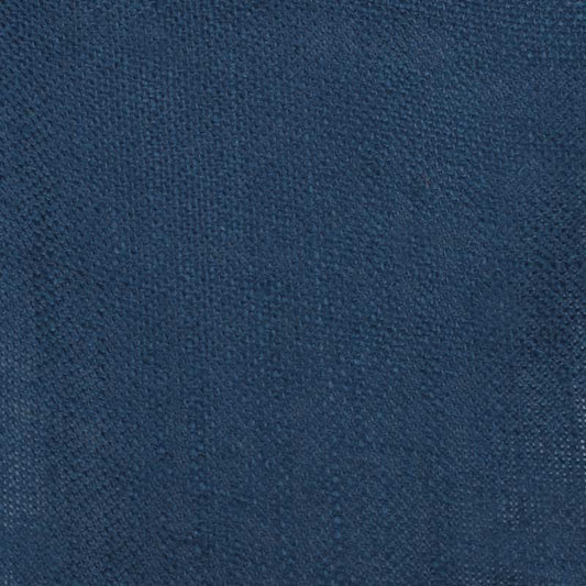 Duralee 51307 | 54-Sapphire  Drapery     - 300348