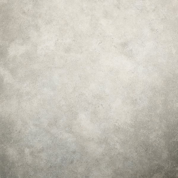 Galerie Wallcoverings Urban Classics Abstract Texture Galerie Wallcoverings  Beige   - GH30038-23