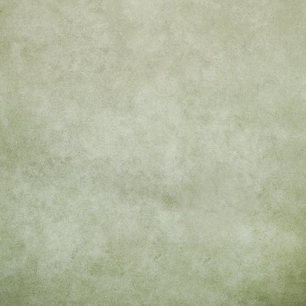 Galerie Wallcoverings Urban Classics Abstract Texture Galerie Wallcoverings  Green   - GH30040-23