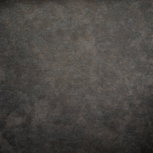 Galerie Wallcoverings Urban Classics Abstract Texture Galerie Wallcoverings  Bronze, Brown   - GH30042-23