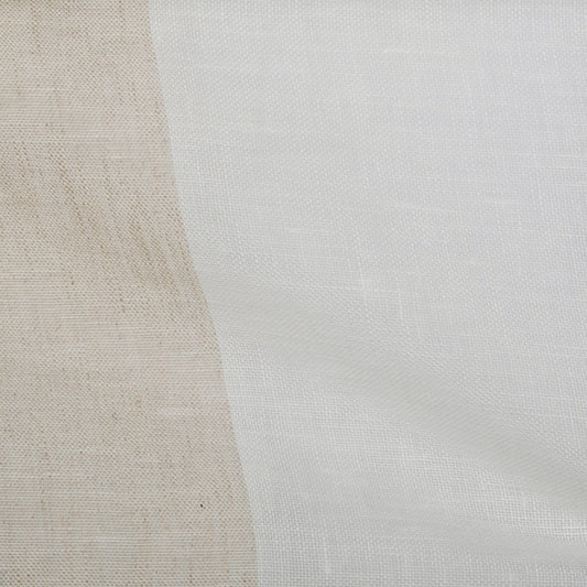 Duralee 51149 | 16-Natural  Drapery     - 300451