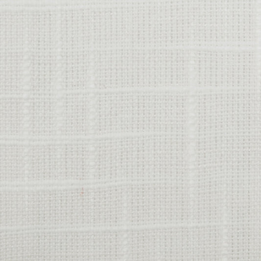 Duralee 51178 | 792-Off White  Drapery     - 300500