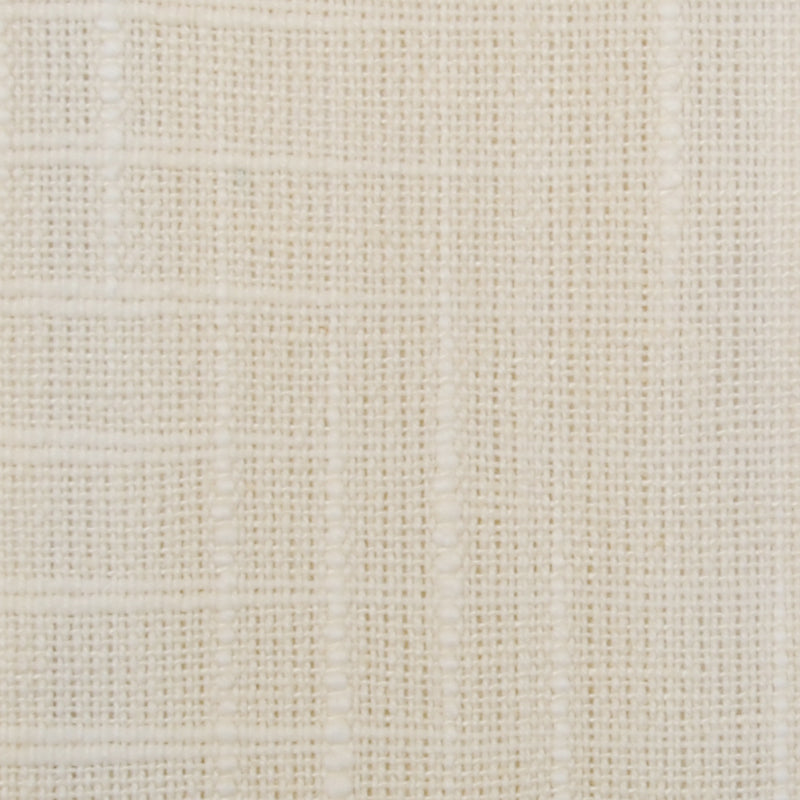 Duralee 51178 | 84-Ivory  Drapery     - 300502