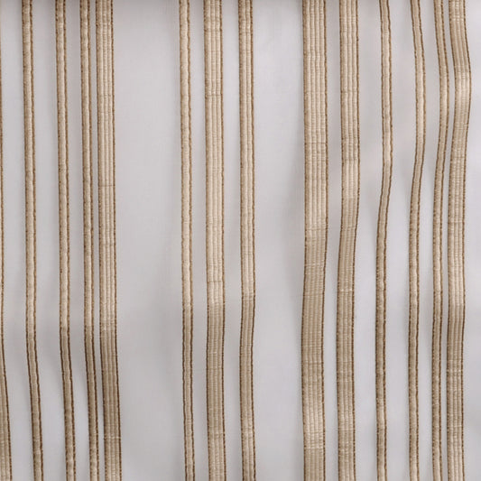 Duralee 51192 | 159-Dove  Drapery     - 300505