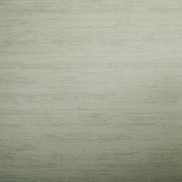 Galerie Wallcoverings Urban Classics Horizontal Abstract Texture Galerie Wallcoverings  Green   - GH30052-23