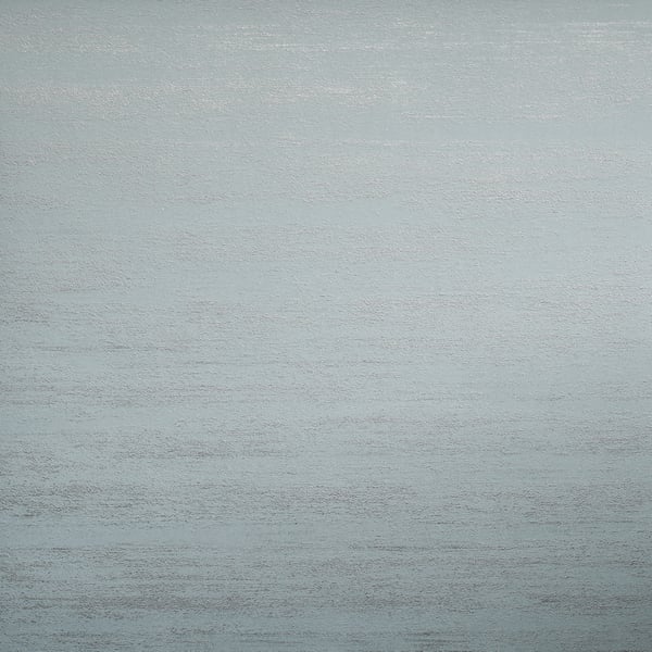 Galerie Wallcoverings Urban Classics Horizontal Abstract Texture Galerie Wallcoverings  Blue   - GH30053-23