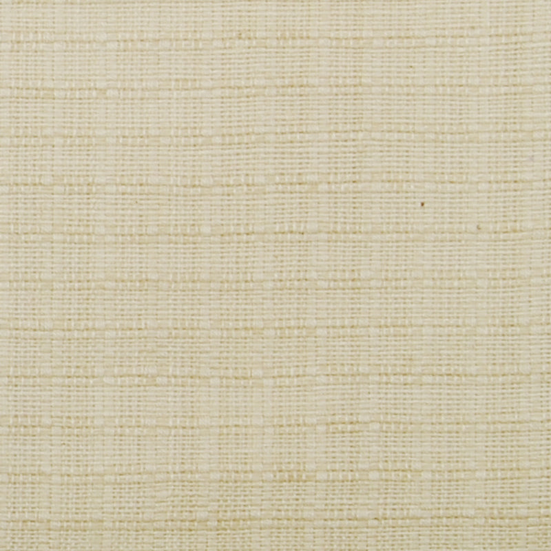 Duralee 51174 | 8-Beige  Drapery     - 300561