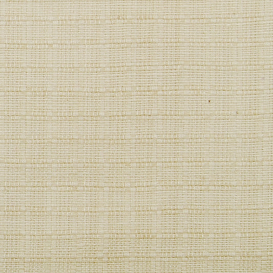 Duralee 51174 | 8-Beige  Drapery     - 300561