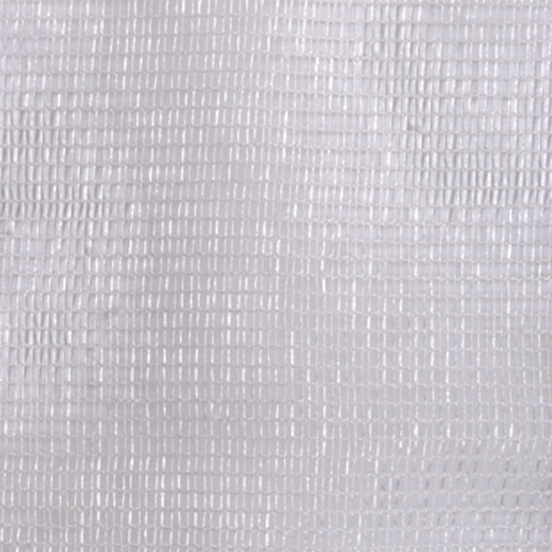 Duralee 51209 | 525-Sugar  Drapery     - 300571