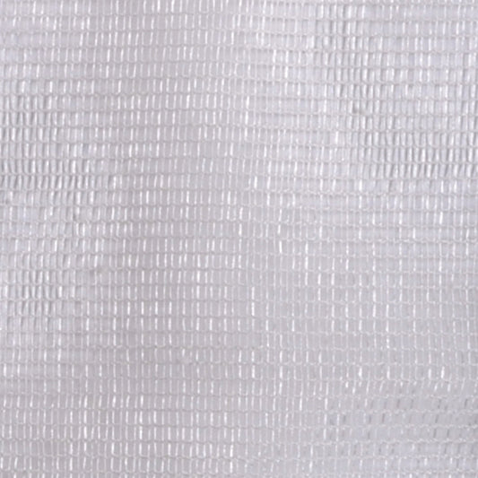 Duralee 51209 | 525-Sugar  Drapery     - 300571