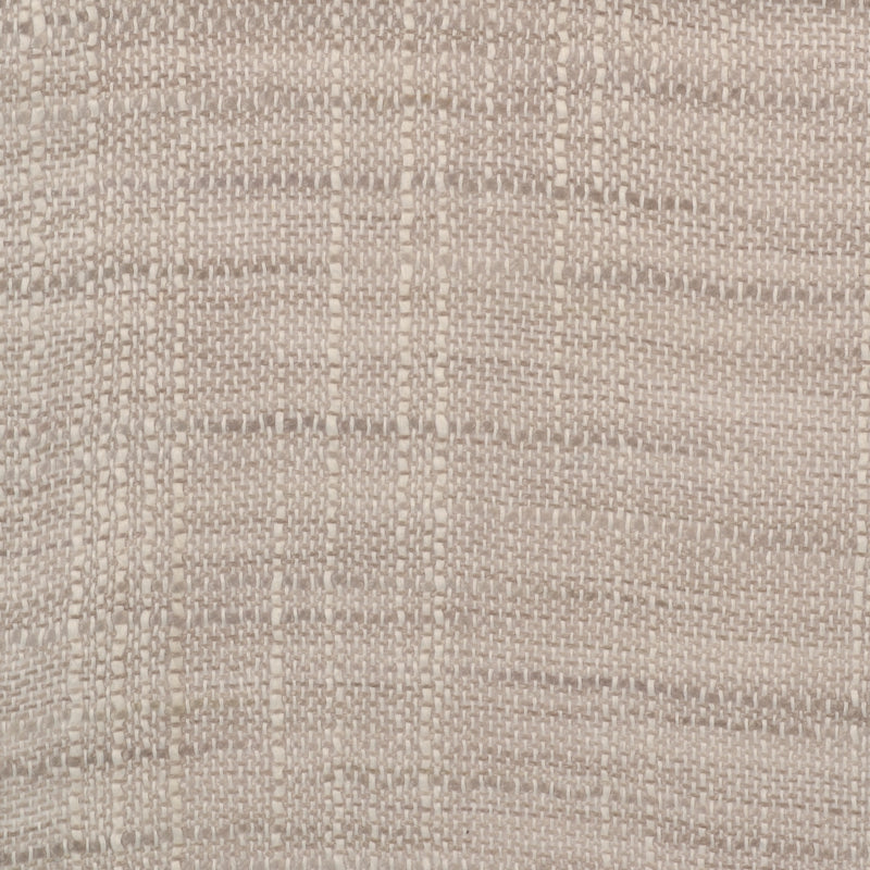 Duralee 51245 | 120-Taupe  Drapery     - 300597