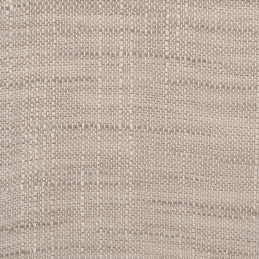 Duralee 51245 | 120-Taupe  Drapery     - 300597